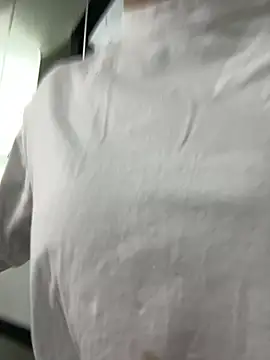 mitao xx online show from 12, 1, 2026