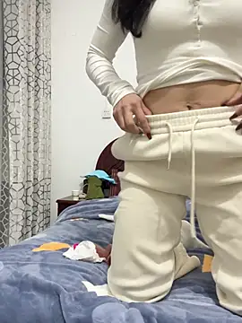 mitao xx online show from 15, 2, 2026