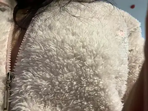 mitao xx online show from 22, 3, 2026