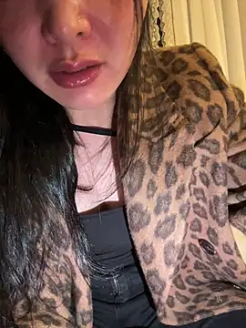 mitao xx online show from 16, 1, 2026