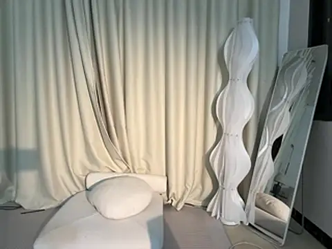 mitao xx online show from 11, 3, 2026