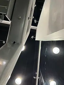 mitao xx online show from 3, 2, 2026