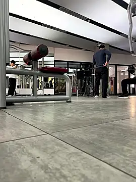 mitao xx online show from 10, 1, 2026