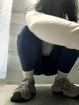 mitao xx online show from 13, 1, 2026