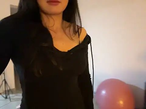 mitao xx online show from 19, 4, 2026