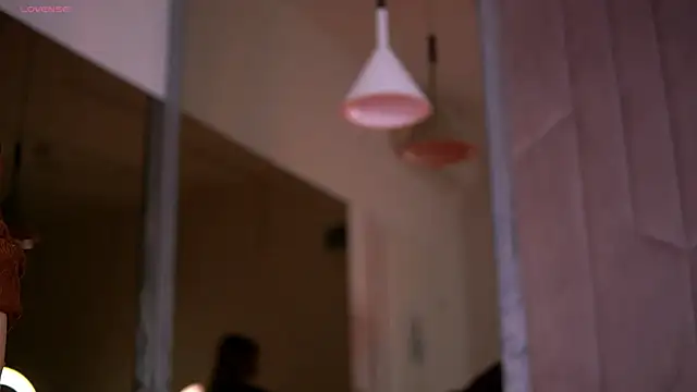 Emily Voss online show from 14, 2, 2026