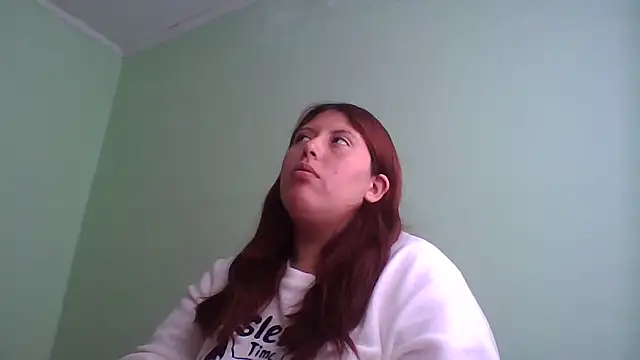 milaaagracee online show from 24, 4, 2026