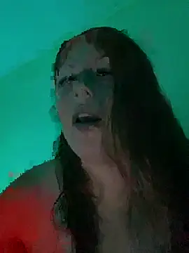 milaaagracee online show from 5, 2, 2026