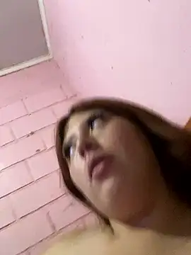 milaaagracee online show from 9, 1, 2026