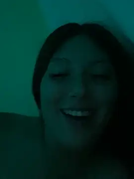 milaaagracee online show from 4, 2, 2026