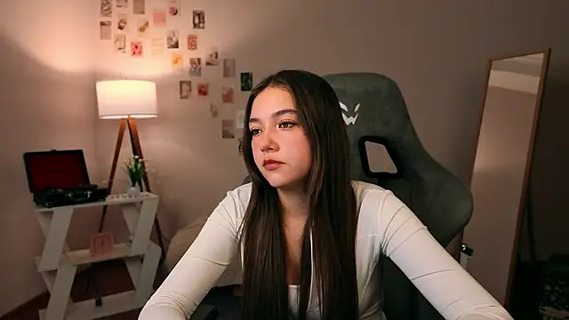 Snapshot of Vexorine chatting on 21, 11, 2025 Vexorine online show from 21, 11, 2025