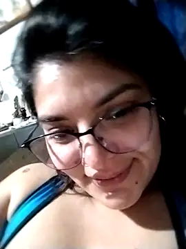 YouladyVidal online show from 20, 11, 2025