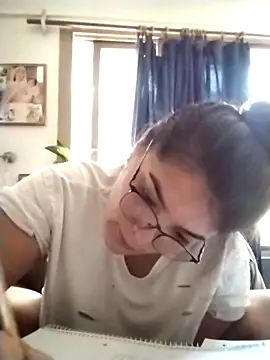 YouladyVidal online show from 24, 11, 2025