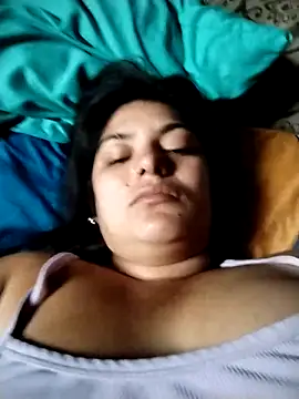 YouladyVidal online show from 3, 4, 2026