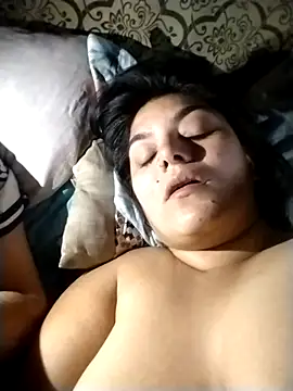 YouladyVidal online show from 25, 11, 2025