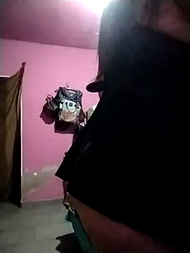 YouladyVidal online show from 24, 3, 2026