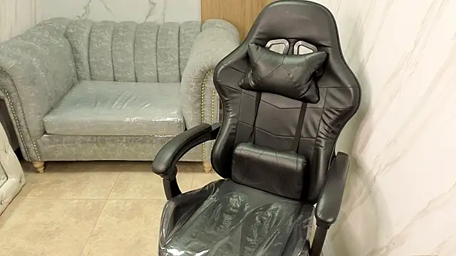 violeta tf online show from 3, 12, 2025