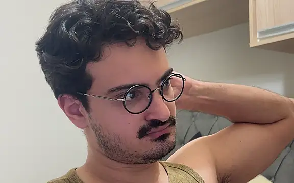 Snapshot of baelaleia chatting on 24, 11, 2025 baelaleia online show from 24, 11, 2025