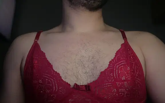 Snapshot of baelaleia chatting on 2, 12, 2025 baelaleia online show from 2, 12, 2025