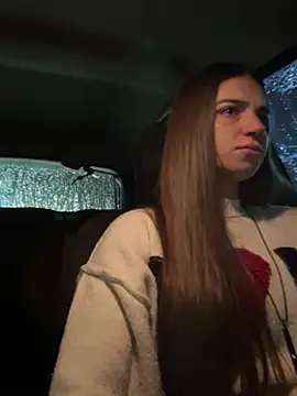 PureEllieX online show from 16, 1, 2026