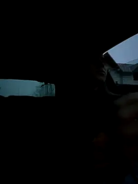 Snapshot of PureEllieX chatting on 29, 11, 2025 PureEllieX online show from 29, 11, 2025