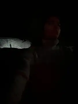 PureEllieX online show from 12, 2, 2026