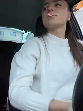 PureEllieX online show from 9, 2, 2026