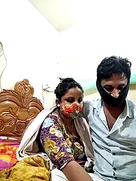 Angel 70  online show from 22, 12, 2025