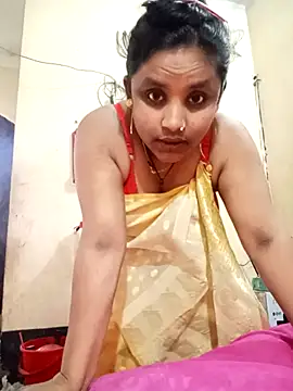 Angel 70  online show from 16, 12, 2025