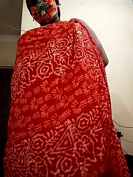 Angel 70  online show from 14, 12, 2025