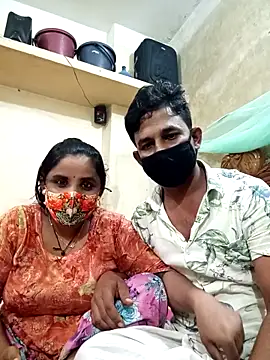 Angel 70  online show from 17, 12, 2025