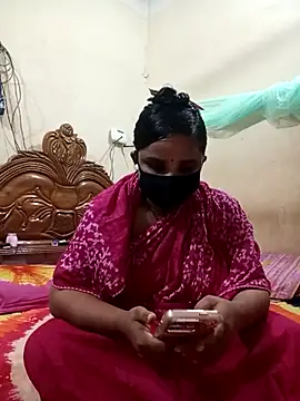 Angel 70  online show from 18, 12, 2025