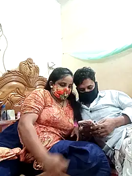 Angel 70  online show from 20, 12, 2025