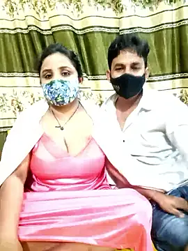 Angel 70  online show from 9, 1, 2026