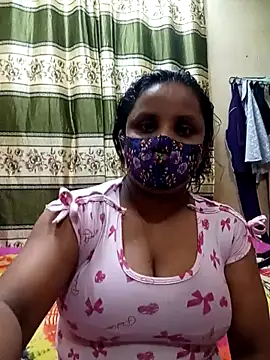 Snapshot of Angel_70_ chatting on 23, 4, 2026 Angel 70 online show from 23, 4, 2026