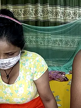 Angel 70  online show from 27, 2, 2026