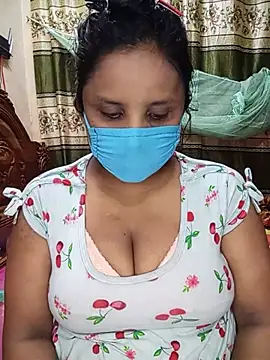 Snapshot of Angel_70_ chatting on 18, 5, 2026 Angel 70 online show from 18, 5, 2026