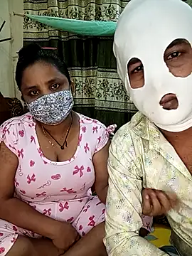 Angel 70  online show from 6, 2, 2026