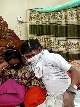 Angel 70  online show from 14, 1, 2026