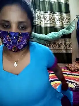 Snapshot of Angel_70_ chatting on 1, 6, 2026 Angel 70 online show from 1, 6, 2026