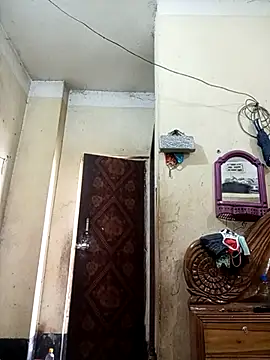 Angel 70  online show from 10, 1, 2026