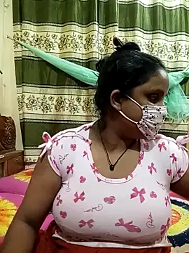 Angel 70  online show from 12, 3, 2026