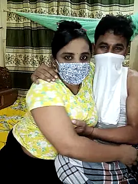 Angel 70  online show from 1, 2, 2026