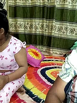 Angel 70  online show from 8, 2, 2026