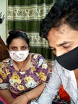 Angel 70  online show from 9, 2, 2026