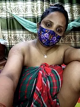 Snapshot of Angel_70_ chatting on 31, 5, 2026 Angel 70 online show from 31, 5, 2026