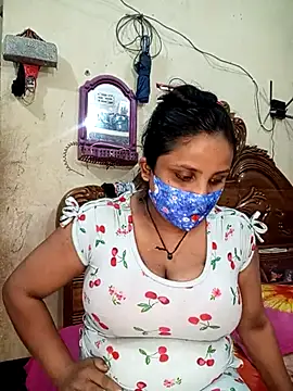 Angel 70  online show from 28, 2, 2026