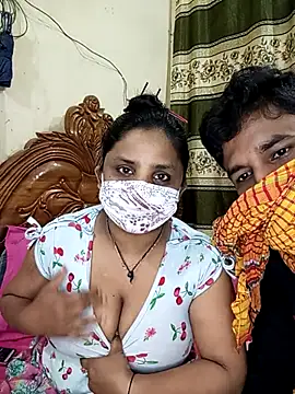 Angel 70  online show from 10, 2, 2026