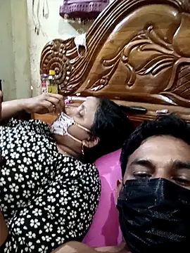 Angel 70  online show from 7, 4, 2026