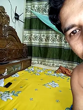 Angel 70  online show from 25, 2, 2026